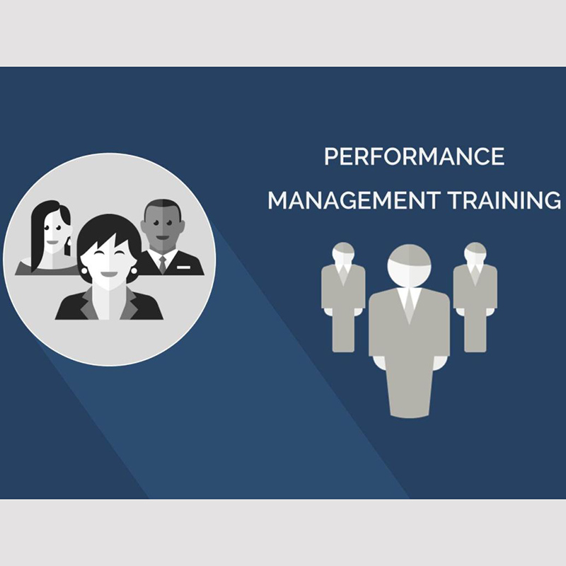 Far East Tech organise une formation en gestion de la performance pour promouvoir le développement de haute qualité du travail de performance

